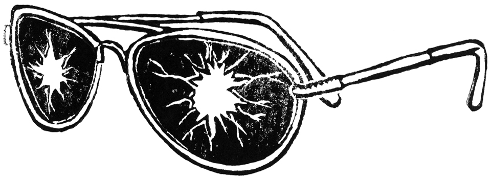Peckinpah: An Ultraviolent Romance