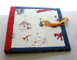 scrapbook-1